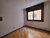 Apartamento, 1 quarto, 31 m² - Foto 4