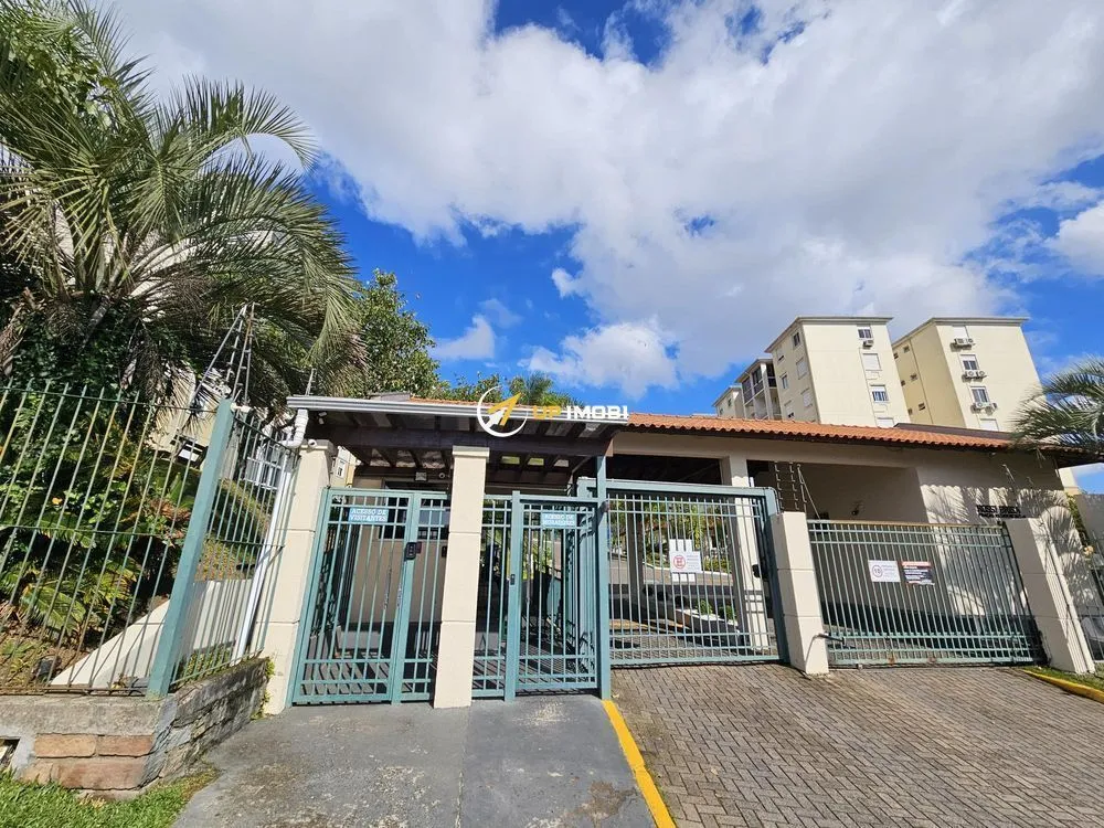Apartamento, 2 quartos, 85 m² - Foto 3