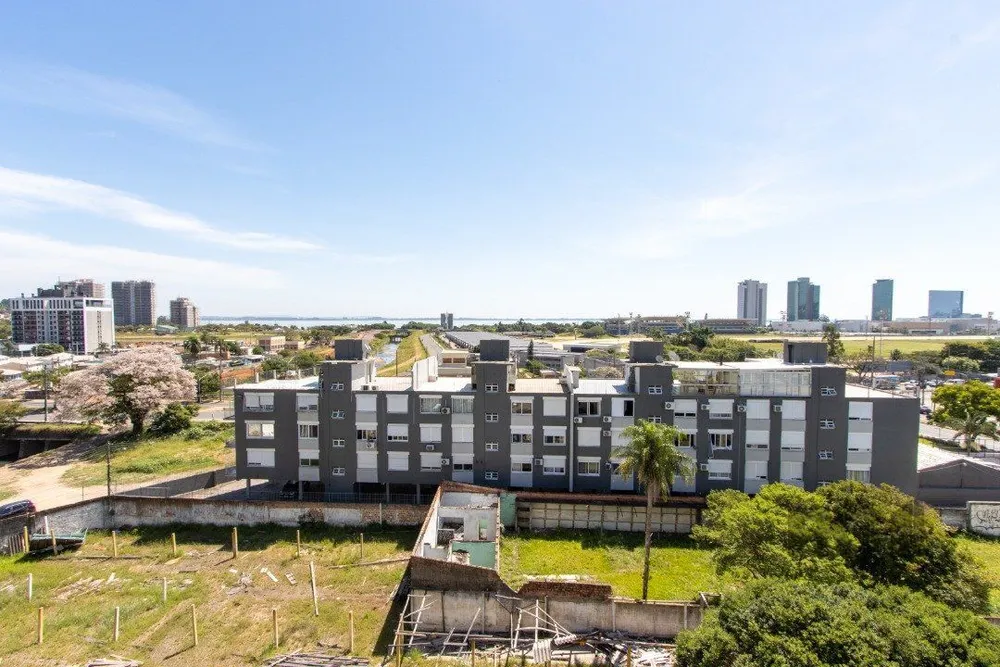 Apartamento, 2 quartos, 85 m² - Foto 3