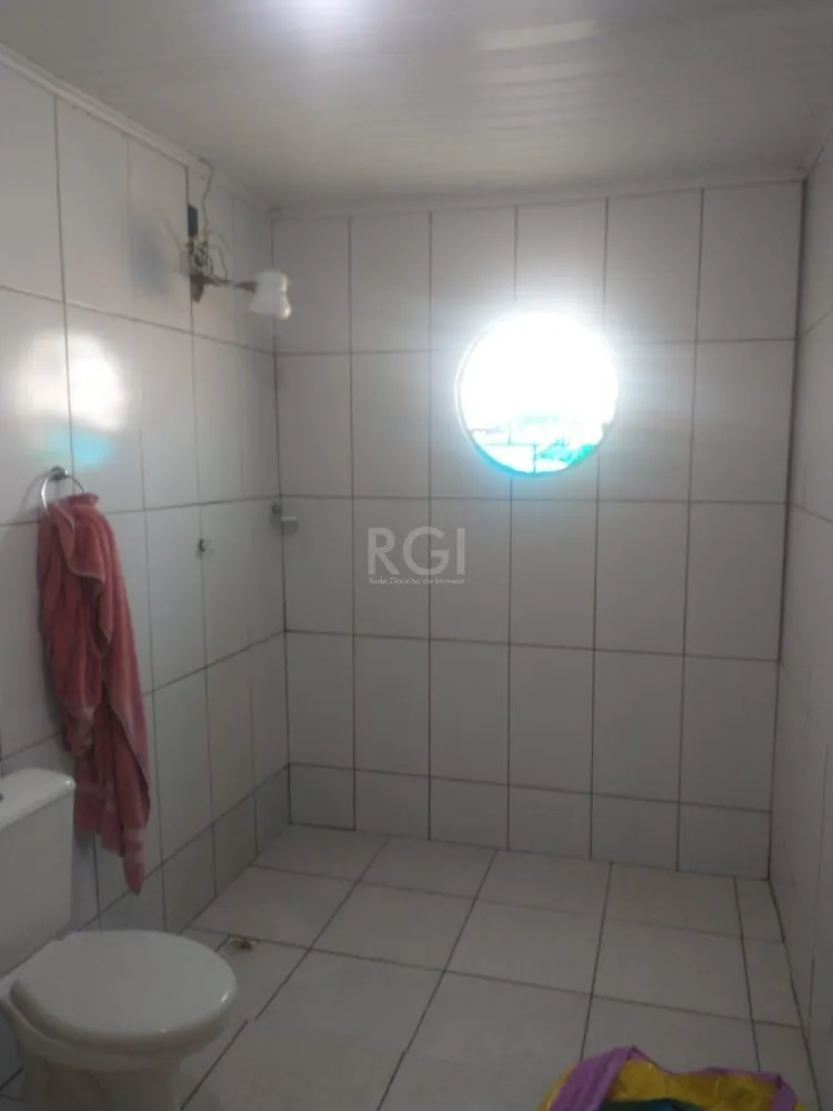 Apartamento, 2 quartos, 85 m² - Foto 5
