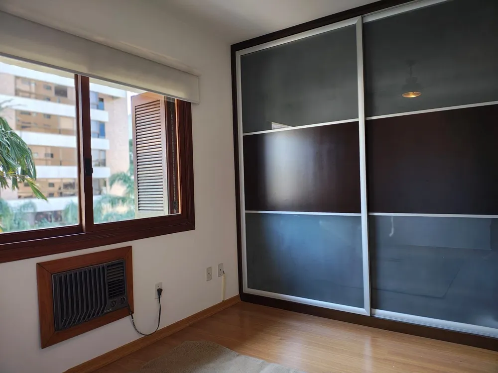 Apartamento, 2 quartos, 73 m² - Foto 7