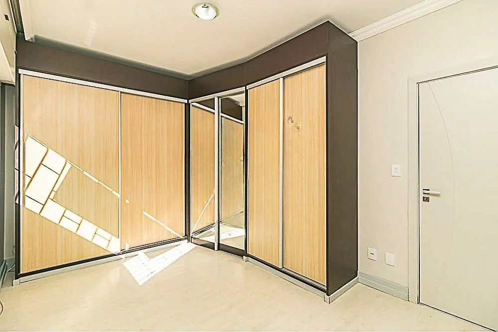 Apartamento, 2 quartos, 73 m² - Foto 3