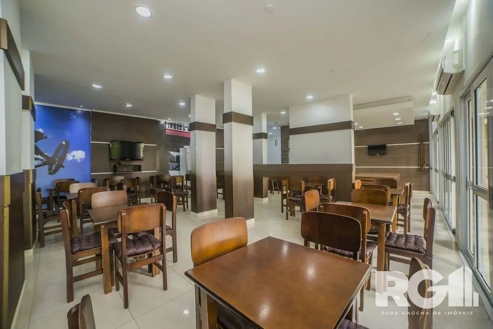 Apartamento, 2 quartos, 73 m² - Foto 5