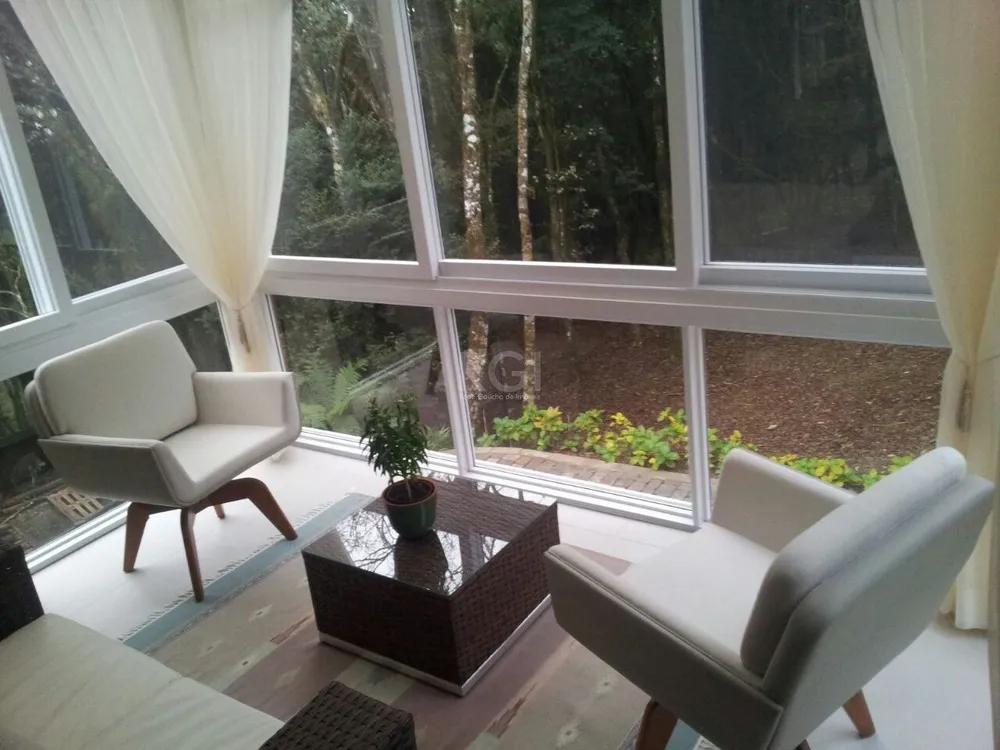 Apartamento, 2 quartos, 73 m² - Foto 4
