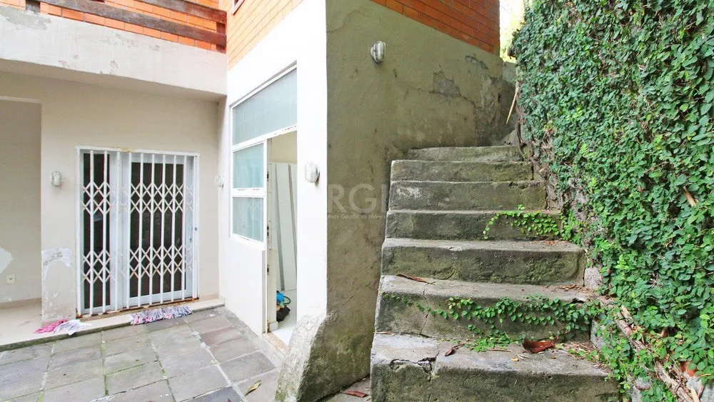 Depósito-Galpão, 109 m² - Foto 5