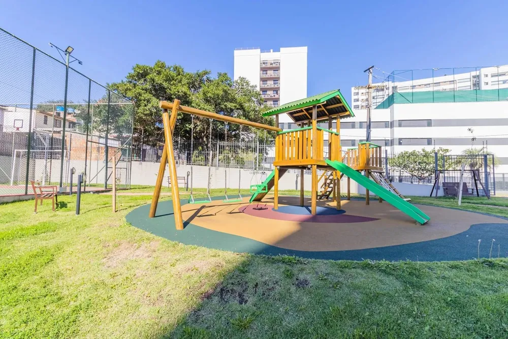 Depósito-Galpão, 109 m² - Foto 1