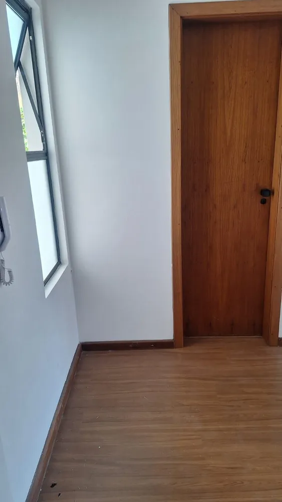 Sala-Conjunto, 40 m² - Foto 10
