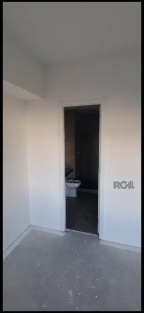 Terreno, 299 m² - Foto 5
