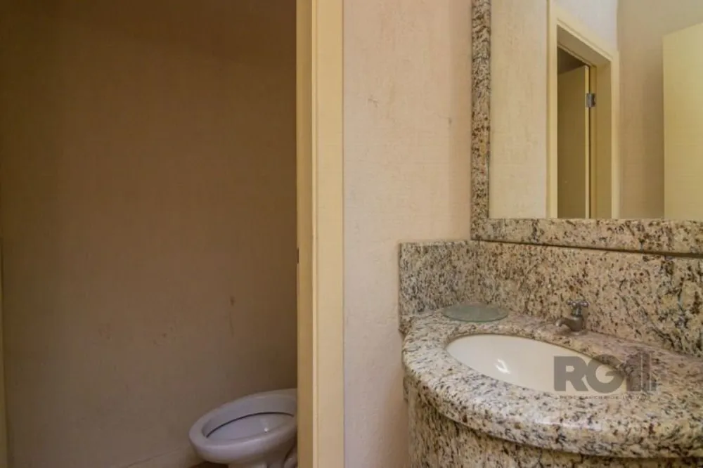 Sala-Conjunto, 392 m² - Foto 4