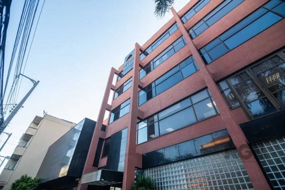 Sala-Conjunto, 392 m² - Foto 8