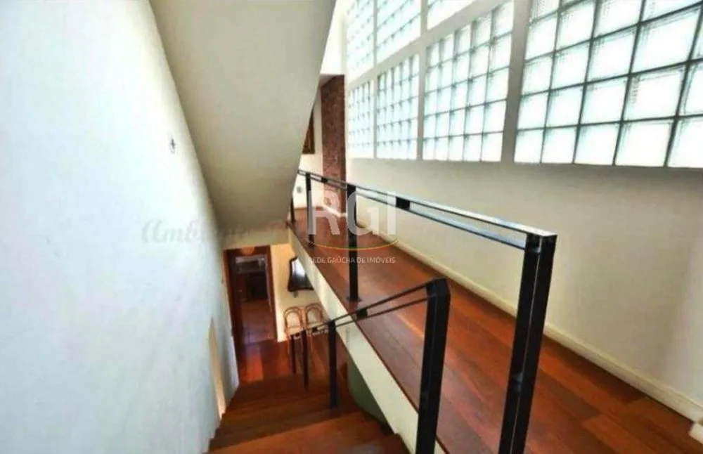 Sala-Conjunto, 392 m² - Foto 7