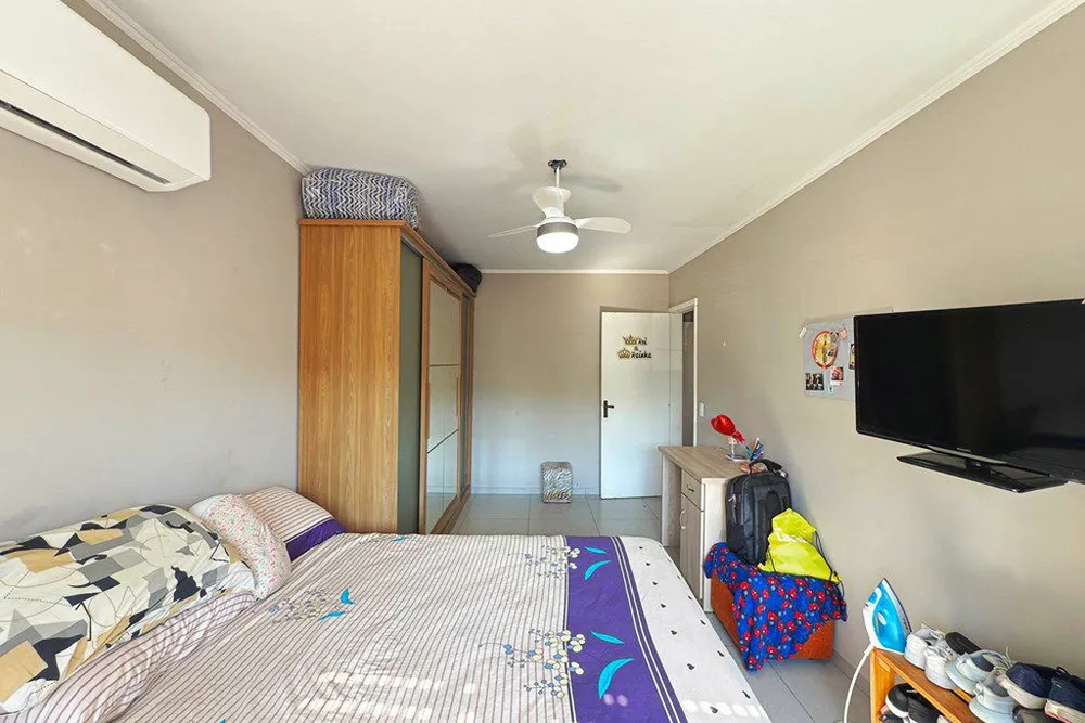 Apartamento, 2 quartos, 74 m² - Foto 5