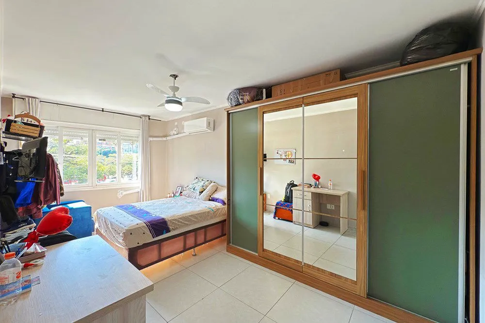 Apartamento, 2 quartos, 74 m² - Foto 4