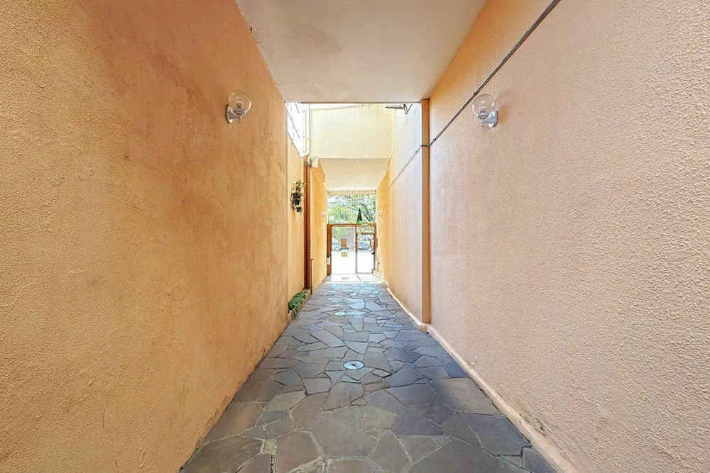 Apartamento, 2 quartos, 74 m² - Foto 6