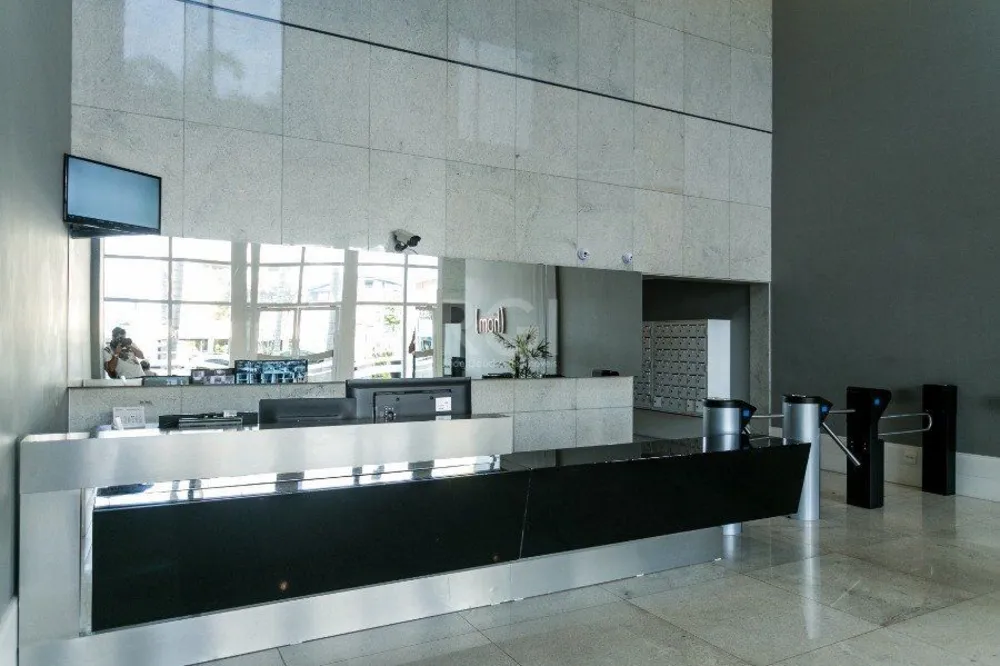 Cobertura, 3 quartos, 135 m² - Foto 1