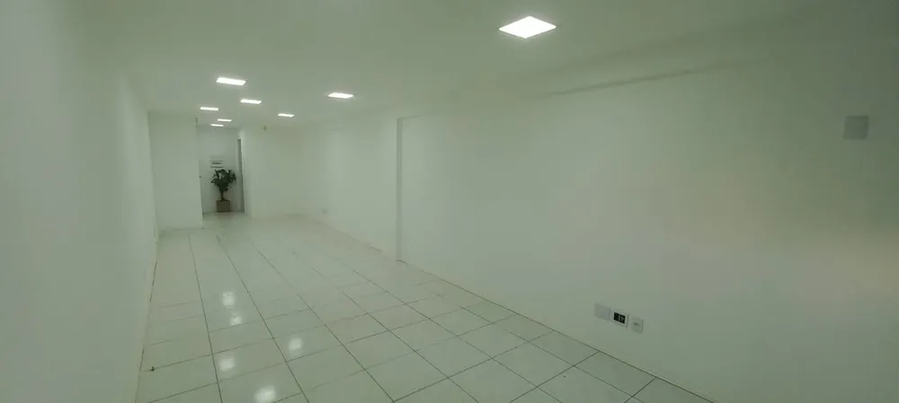 Sala-Conjunto, 43 m² - Foto 5