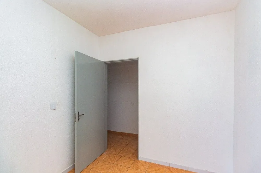 Apartamento, 3 quartos, 111 m² - Foto 6
