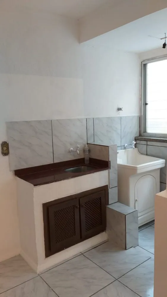 Kitnet-Studio, 31 m² - Foto 2