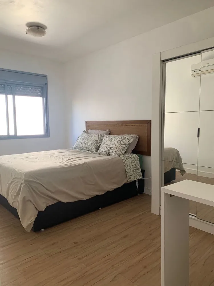 Apartamento, 2 quartos, 72 m² - Foto 10