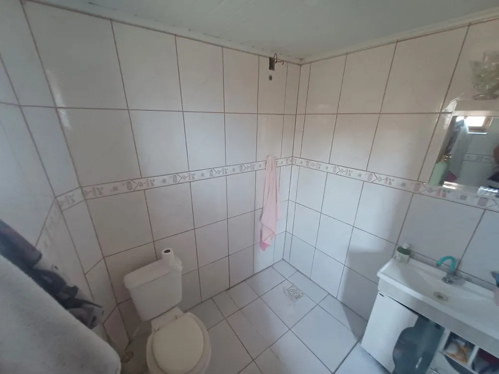 Apartamento, 2 quartos, 72 m² - Foto 4