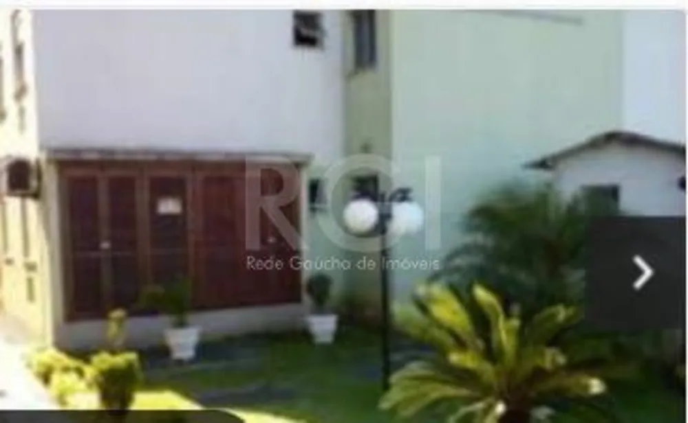 Casa, 2 quartos, 79 m² - Foto 4