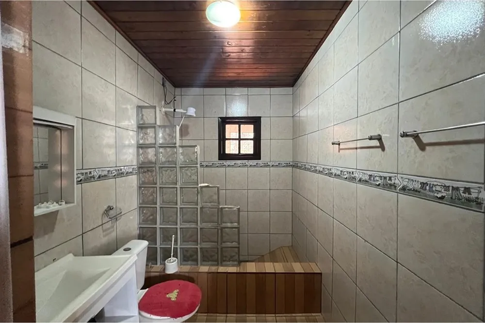 Terreno, 641 m² - Foto 1