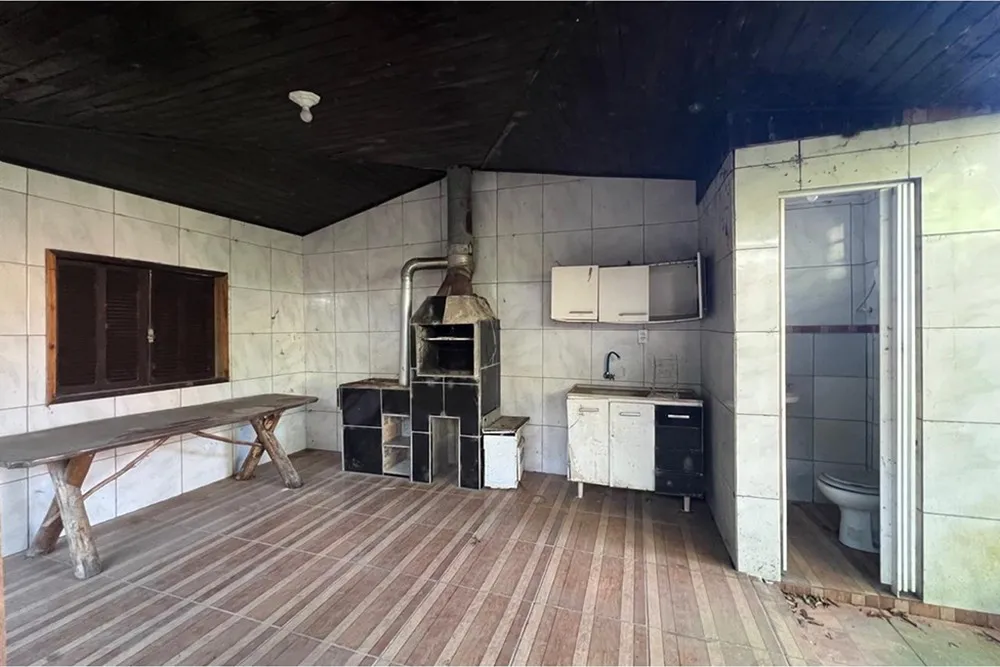 Terreno, 641 m² - Foto 3