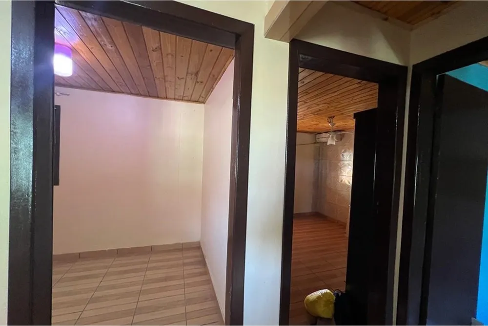 Terreno, 641 m² - Foto 5