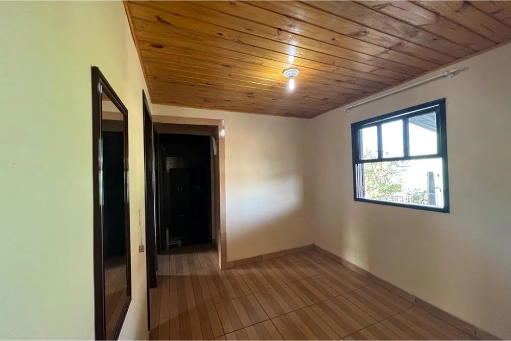 Terreno, 641 m² - Foto 6