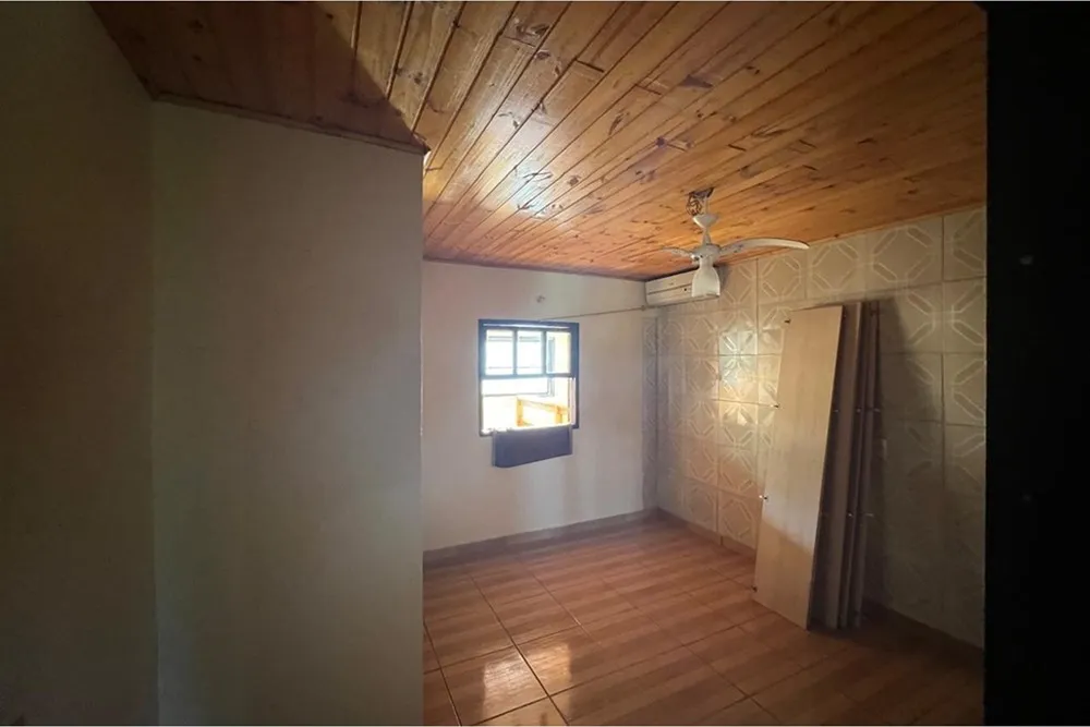 Terreno, 641 m² - Foto 4