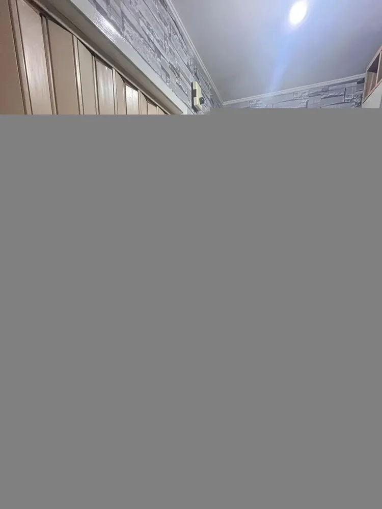 Flat/Apart Hotel, 1 quarto, 26 m² - Foto 6