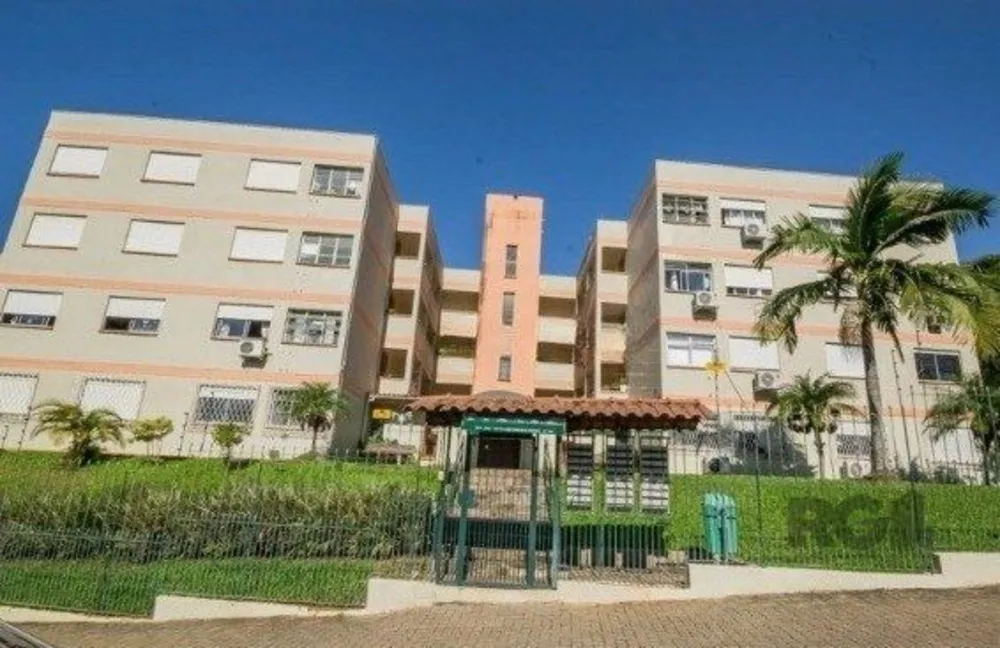 Flat/Apart Hotel, 1 quarto, 26 m² - Foto 2