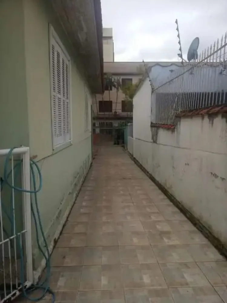 Casa, 3 quartos, 251 m² - Foto 4