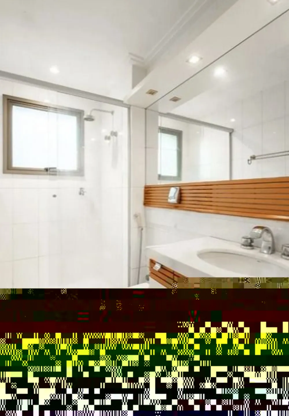 Apartamento, 1 quarto, 32 m² - Foto 1