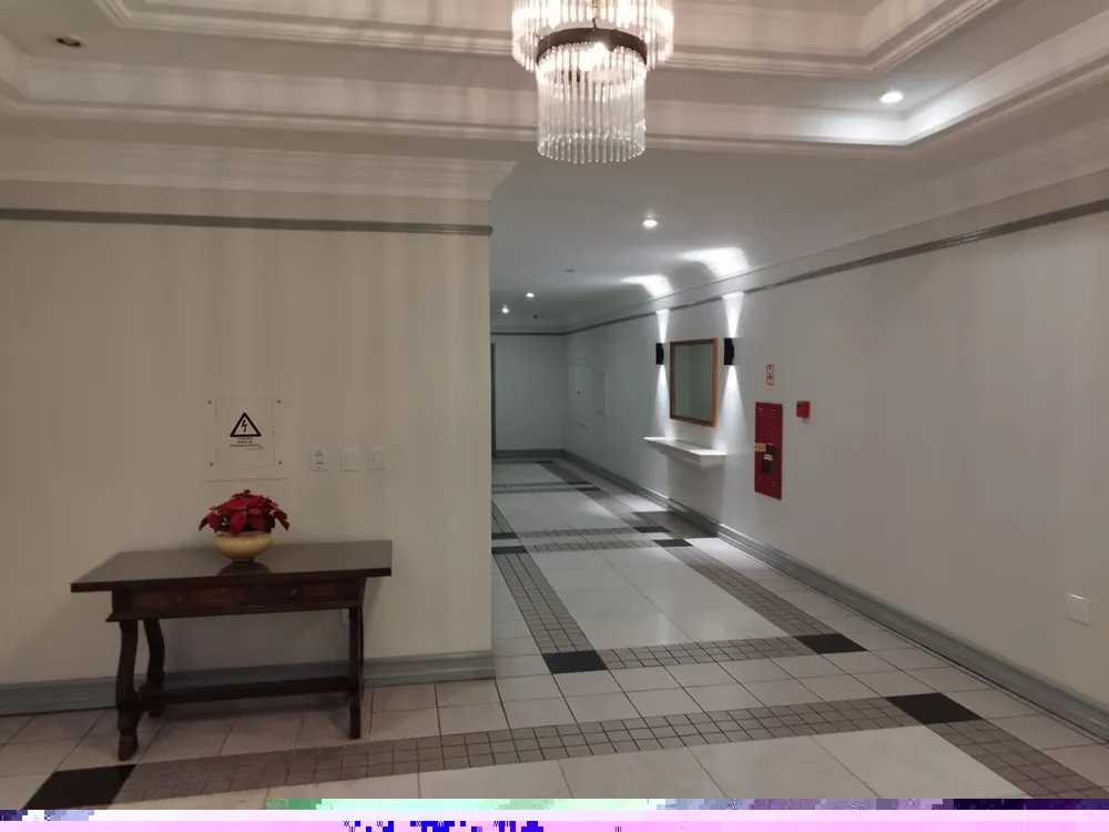 Sala-Conjunto, 71 m² - Foto 2