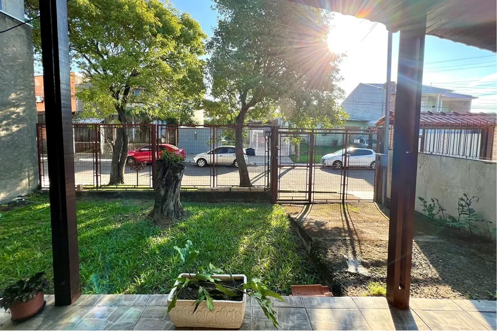 Casa, 3 quartos, 241 m² - Foto 5