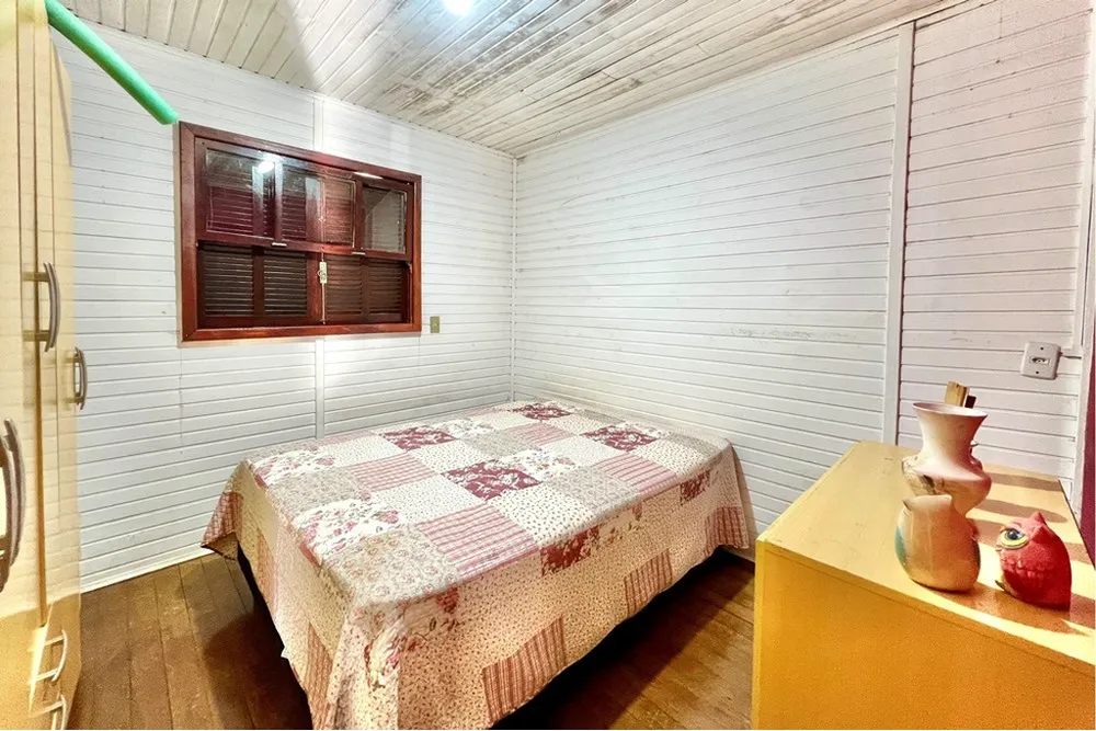 Casa, 3 quartos, 241 m² - Foto 4