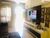Casa, 4 quartos, 143 m² - Foto 1
