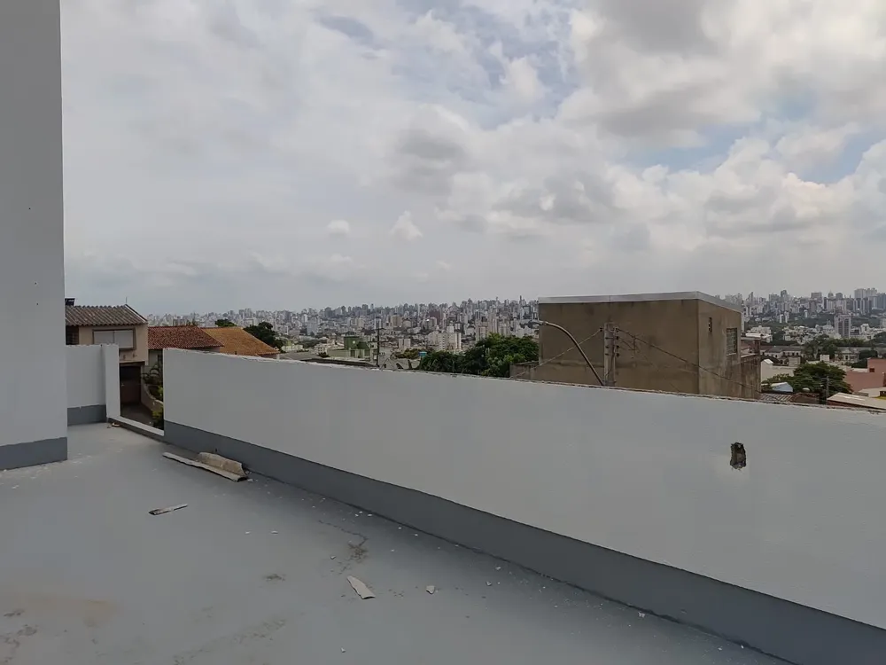 Casa, 3 quartos, 121 m² - Foto 6