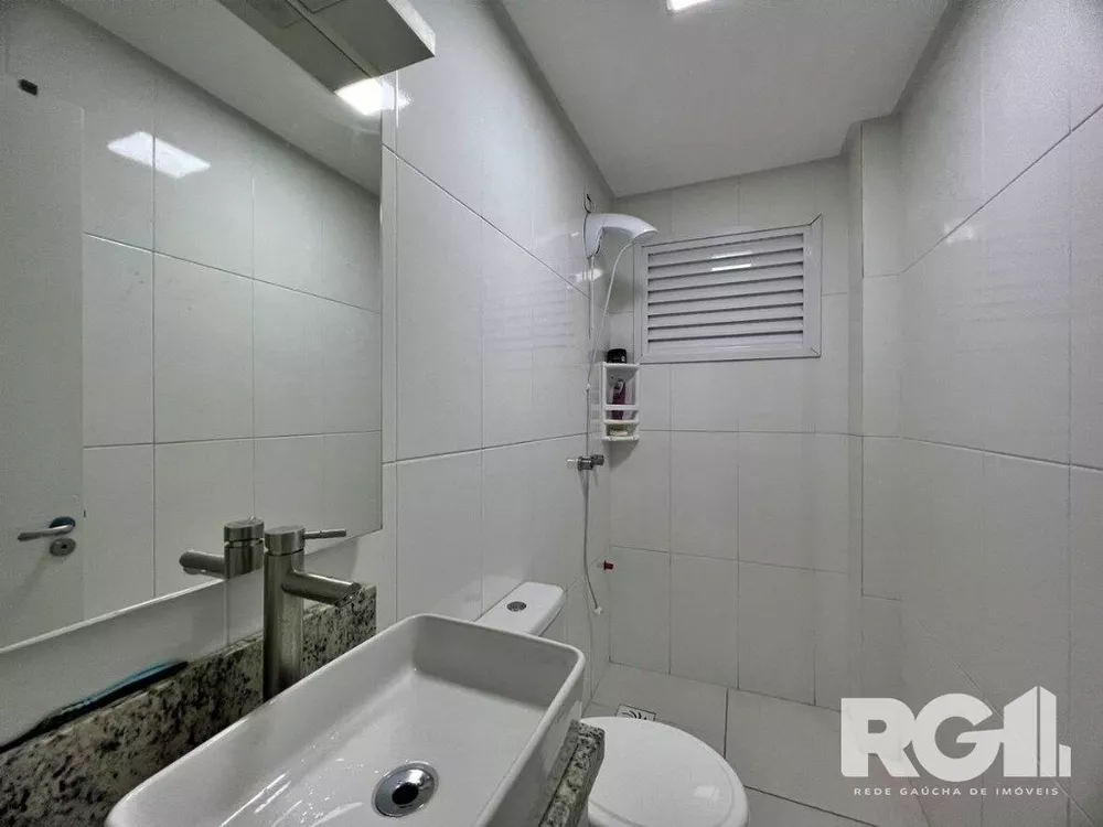 Apartamento à venda com 2 quartos, 75m² - Foto 10