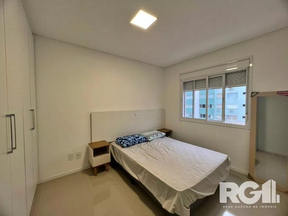 Apartamento à venda com 2 quartos, 75m² - Foto 7