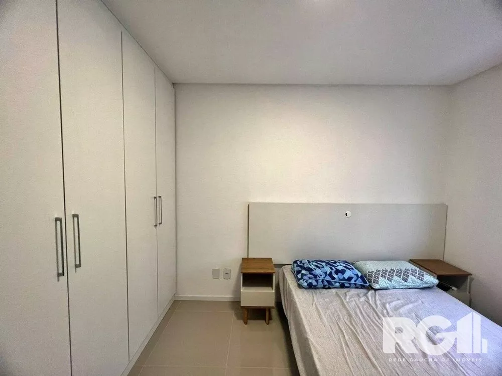 Apartamento à venda com 2 quartos, 75m² - Foto 6