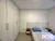 Apartamento, 2 quartos, 75 m² - Foto 6