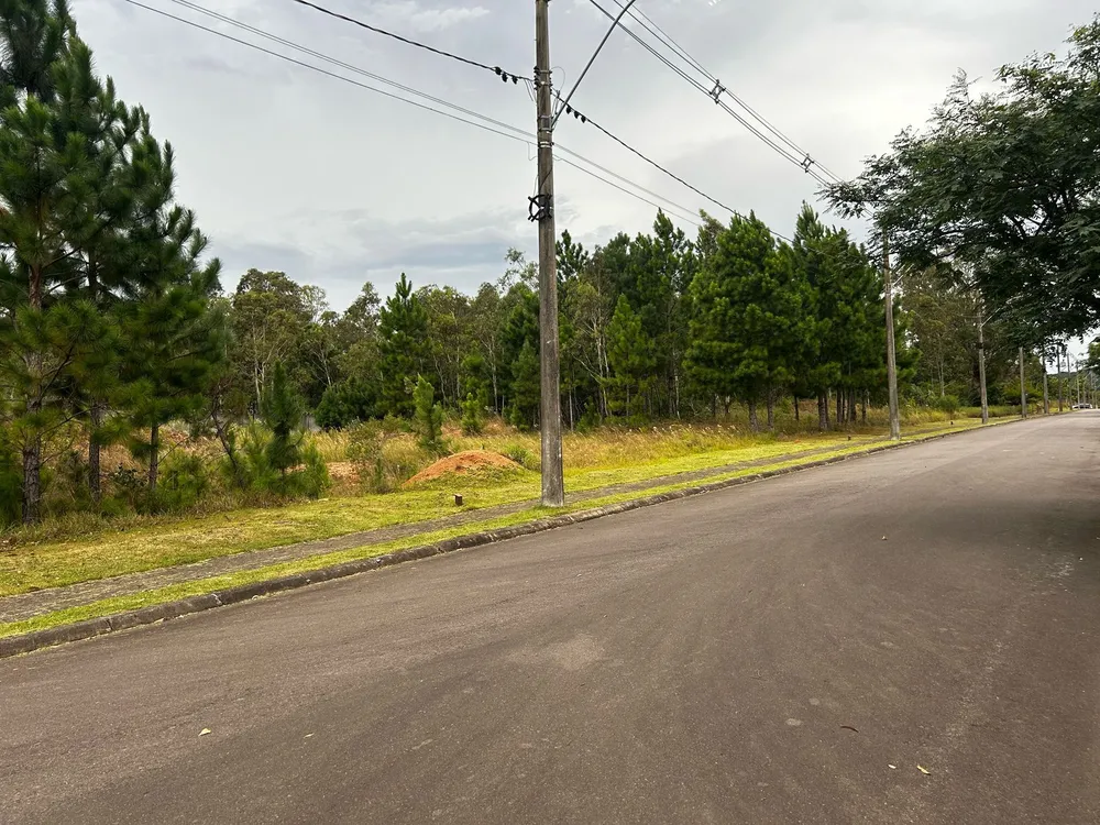 Sobrado, 2 quartos, 1 m² - Foto 1