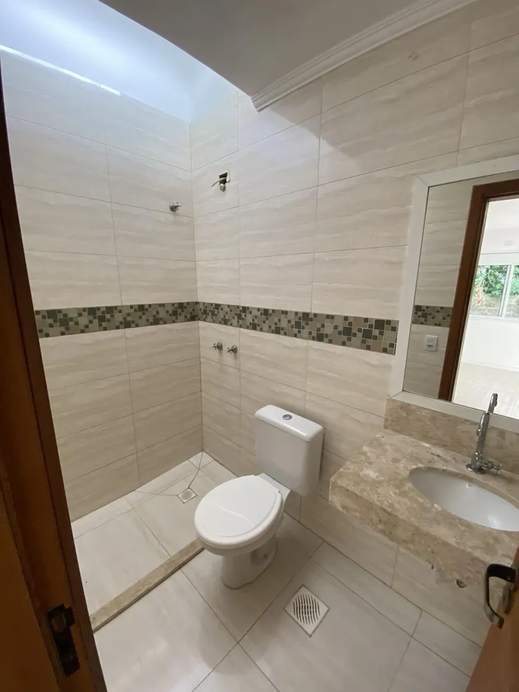 Sobrado, 2 quartos, 1 m² - Foto 8
