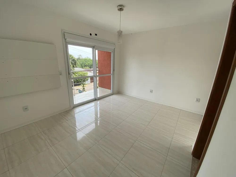 Sobrado, 2 quartos - Foto 1