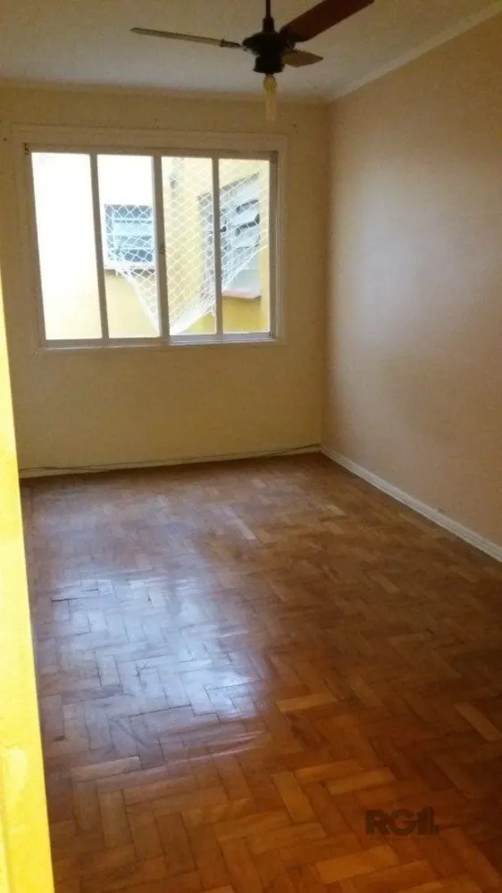 Sala-Conjunto, 98 m² - Foto 4