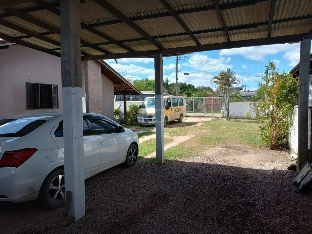 Apartamento, 2 quartos, 58 m² - Foto 3