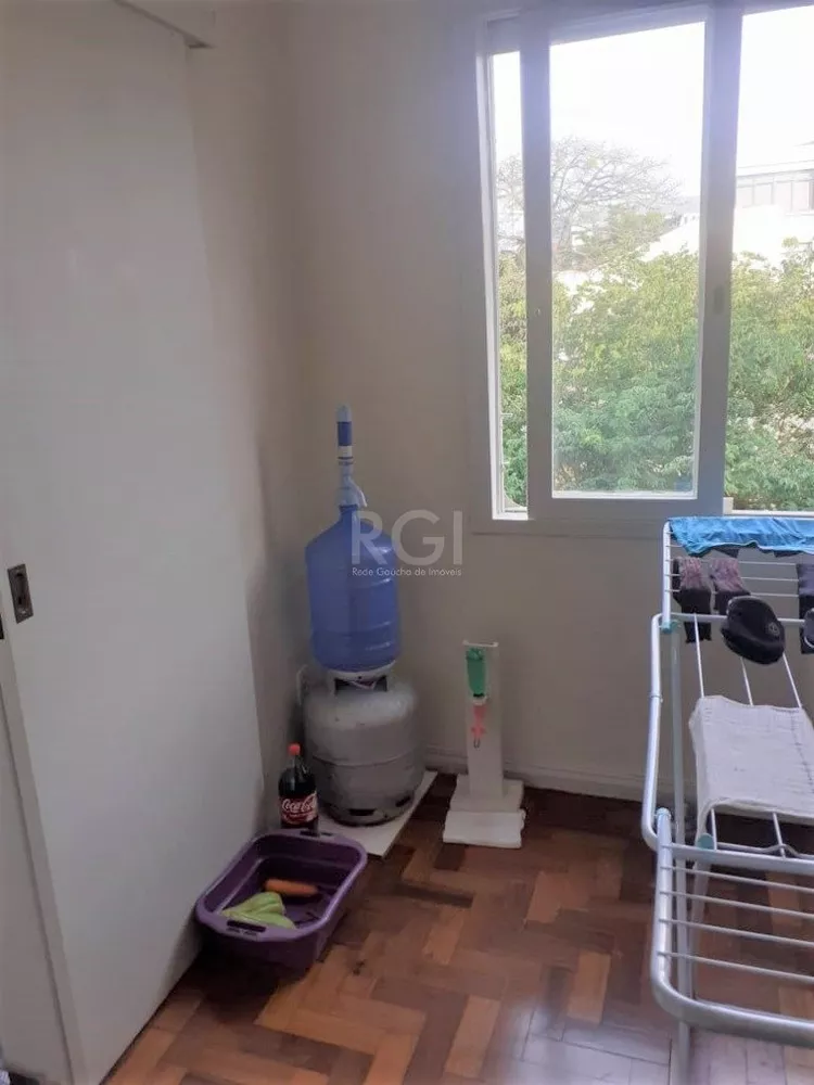 Apartamento à venda com 2 quartos, 69m² - Foto 15