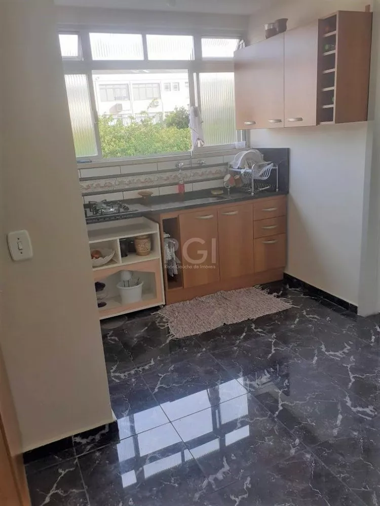 Apartamento à venda com 2 quartos, 69m² - Foto 6